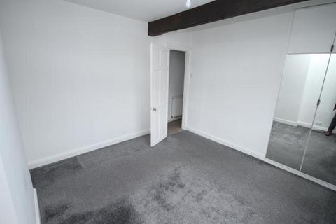55 Chapel Street, Eccleshill, Bradford, BD2 2DA