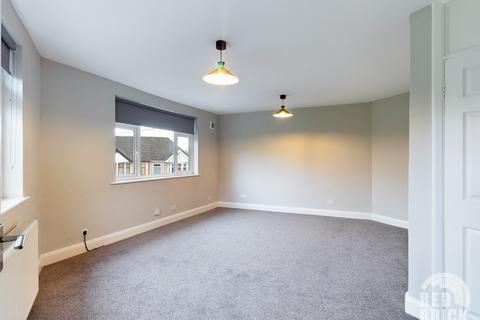 2 bedroom duplex to rent, Abbey Road, Coventry, CV3