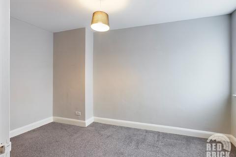 2 bedroom duplex to rent, Abbey Road, Coventry, CV3