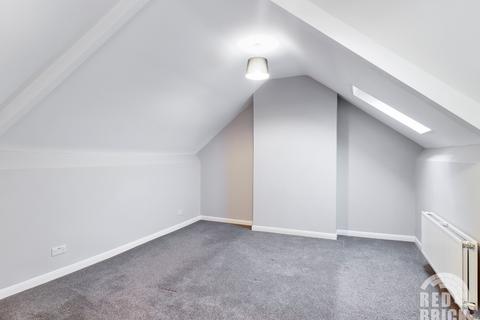 2 bedroom duplex to rent, Abbey Road, Coventry, CV3