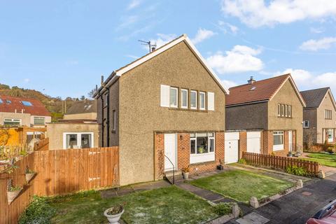 3 bedroom detached house for sale, Inch Crescent, Bathgate EH48