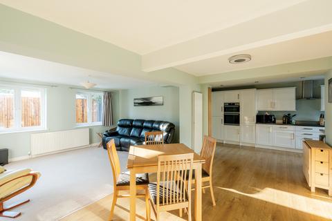 4 bedroom detached house for sale, Stoke Gifford, Bristol BS34