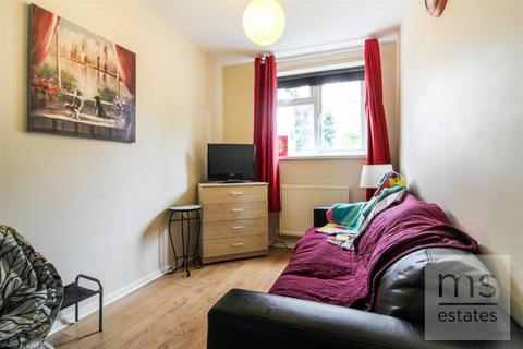 2 bedroom flat to rent, Derby Road, Nottingham NG7