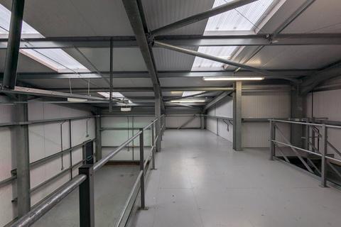 Industrial unit to rent, Unit 77 Coopers Place, Wormley, Chiddingfold Godalming, GU8 5SZ