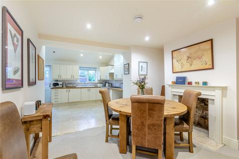 4 bedroom end of terrace house for sale, Chester Street, Cirencester, Gloucestershire, GL7