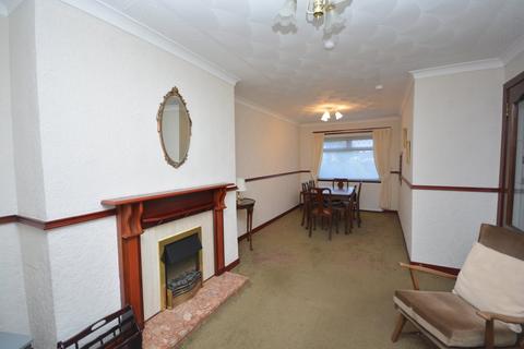 2 bedroom semi-detached house for sale, Beechwood Road, Mauchline, KA5