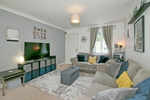 5 bedroom detached house for sale, Kel Avon Close, Truro TR1