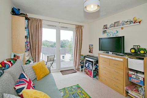 51 Kel Avon Close, Truro, TR1 1AW