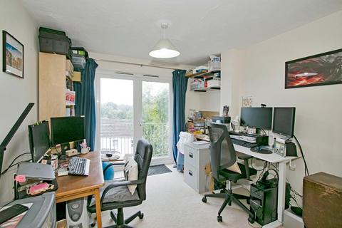 51 Kel Avon Close, Truro, TR1 1AW
