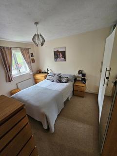 51 Kel Avon Close, Truro, TR1 1AW