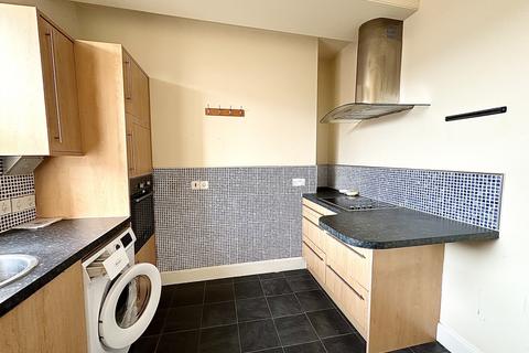 40 Avenham Road, Preston, PR1 3TH