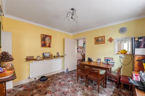 3 bedroom end of terrace house for sale, Albion Road, Reigate, Surrey, RH2