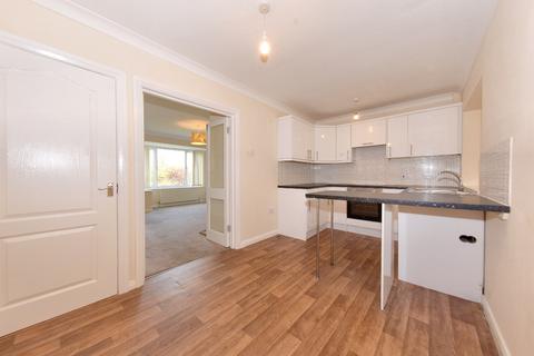 3 bedroom semi-detached house for sale, Woolgreaves Croft, Wakefield