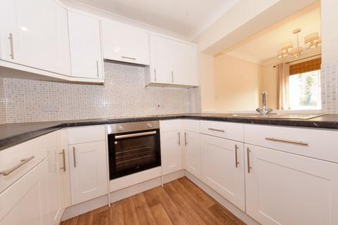 3 bedroom semi-detached house for sale, Woolgreaves Croft, Wakefield