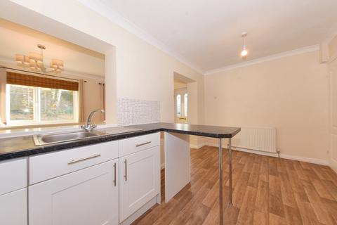 3 bedroom semi-detached house for sale, Woolgreaves Croft, Wakefield