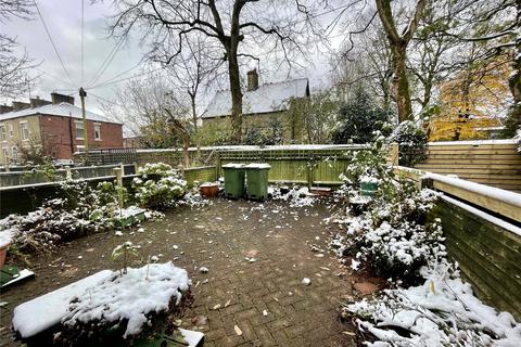 3 bedroom terraced house for sale, St James Street, Shaw, Oldham, Greater Manchester, OL2