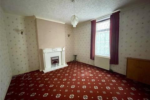 3 bedroom terraced house for sale, St James Street, Shaw, Oldham, Greater Manchester, OL2