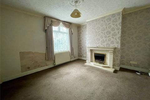 3 bedroom terraced house for sale, St James Street, Shaw, Oldham, Greater Manchester, OL2