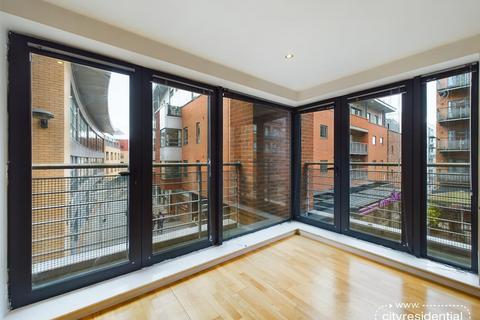 2 bedroom apartment for sale, Hudson Gardens, Duke Street, Liverpool