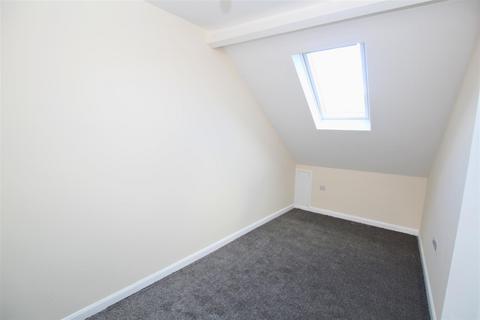 2 bedroom apartment to rent, High Street, Ilfracombe EX34