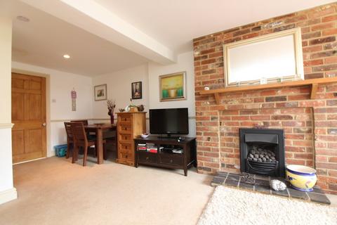 3 bedroom semi-detached house for sale, High Street, Pirton, Hitchin, SG5