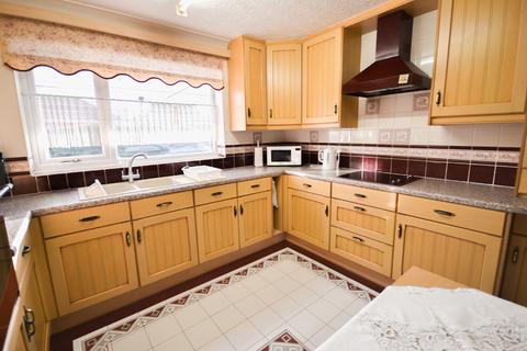 3 bedroom detached house for sale, Pennygate, Spalding PE11