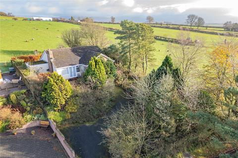 4 bedroom bungalow for sale, Ruckcroft, Carlisle CA4