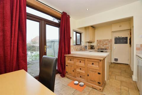 181 Burringham Road, Scunthorpe, DN17 2DF