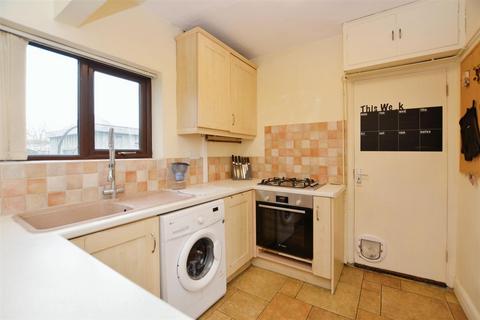 181 Burringham Road, Scunthorpe, DN17 2DF