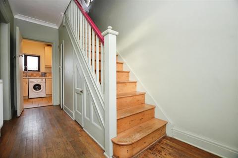 181 Burringham Road, Scunthorpe, DN17 2DF