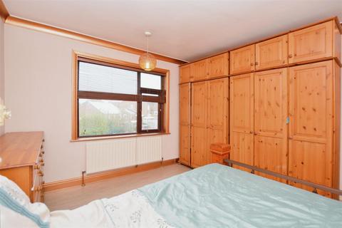 181 Burringham Road, Scunthorpe, DN17 2DF