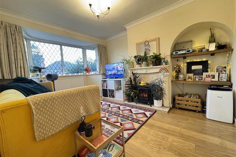 3 bedroom semi-detached house for sale, Holmesfield Road, Great Barr, Birmingham