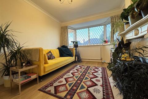 3 bedroom semi-detached house for sale, Holmesfield Road, Great Barr, Birmingham