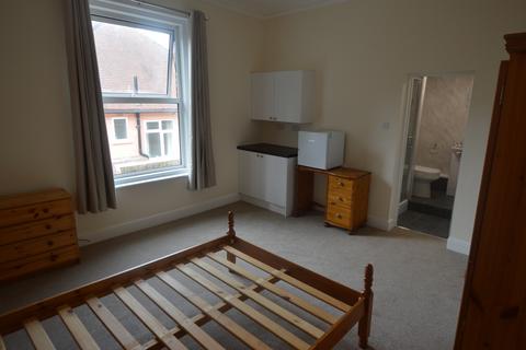 1 bedroom house of multiple occupation to rent, Knyveton Road, Bournemouth BH1