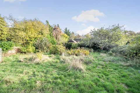 2 bedroom detached bungalow for sale, Chineham,  Basingstoke,  RG24