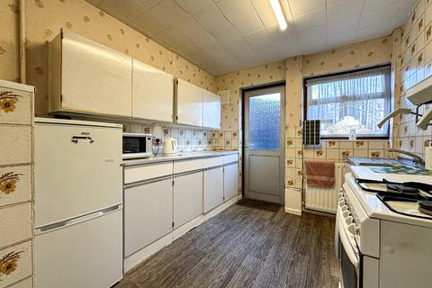 3 bedroom terraced house for sale, Ronayne Walk, Bristol BS16