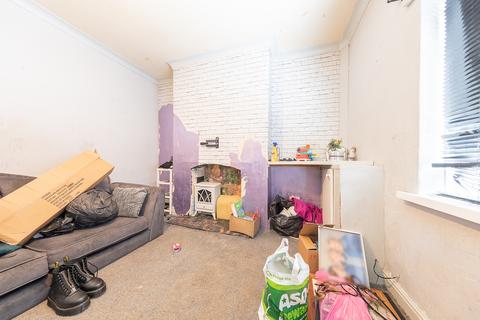 3 bedroom terraced house for sale, Regent Street, Sutton-in-Ashfield NG17