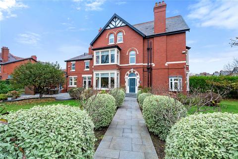 5 bedroom semi-detached house for sale, Clifton Drive, Lancashire FY8