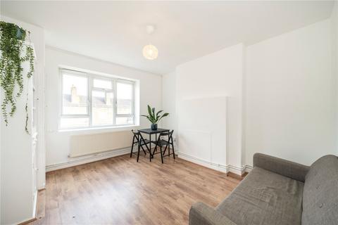 1 bedroom apartment for sale, Tulse Hill, London SW2