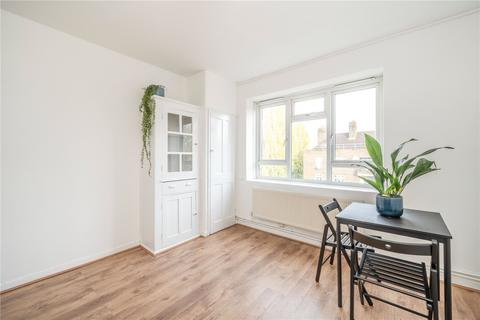 1 bedroom apartment for sale, Tulse Hill, London SW2