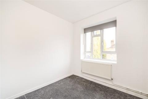 1 bedroom apartment for sale, Tulse Hill, London SW2