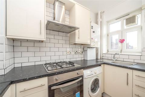 1 bedroom apartment for sale, Tulse Hill, London SW2