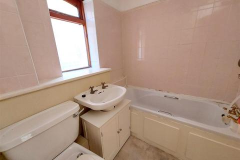 2 bedroom terraced house for sale, Wivelden Avenue, Stourport-On-Severn