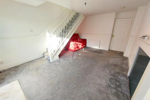 2 bedroom terraced house for sale, Wivelden Avenue, Stourport-On-Severn