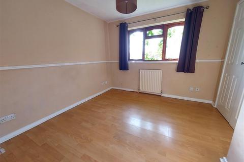 2 bedroom terraced house for sale, Wivelden Avenue, Stourport-On-Severn