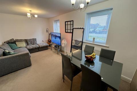 2 bedroom apartment for sale, Argyle Close, Stourbridge, DY8 4XT