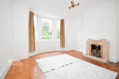 1 bedroom apartment to rent, Ditchling Rise Brighton BN1