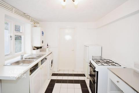 1 bedroom apartment to rent, Ditchling Rise Brighton BN1