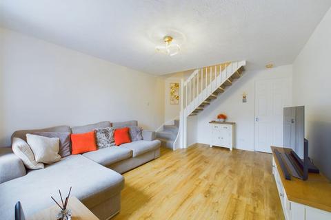 2 bedroom terraced house for sale, Ropeland Way, Horsham RH12