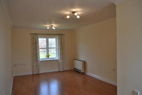 2 bedroom apartment to rent, Addington Court, Exeter